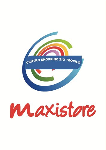 Centro Shopping Zio Teofilo